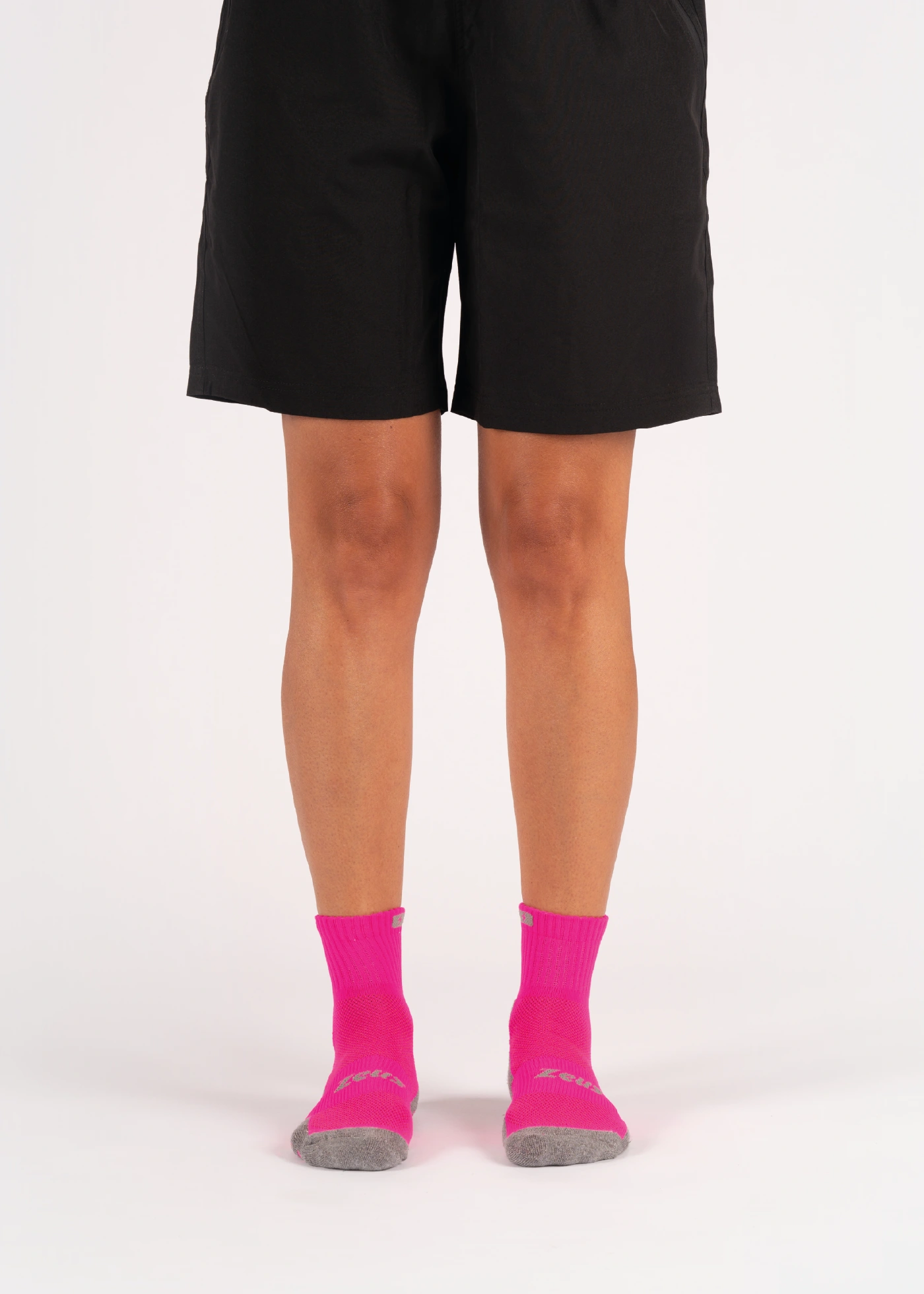 FUCSIA
